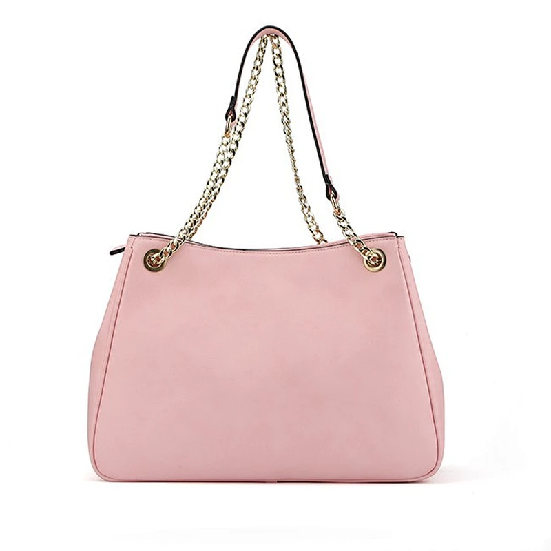 6548 China Faux Leather Couture high fashion designer handbag & purse with embroider designs fabrica de carteras