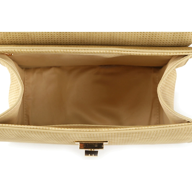 8862 TAX FREE Myanmar factory directly 2019 fashion trends cross body bag shoulder