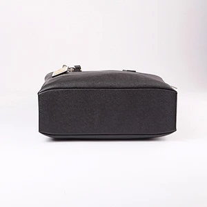 5175 Hot sale black brand women's handbag