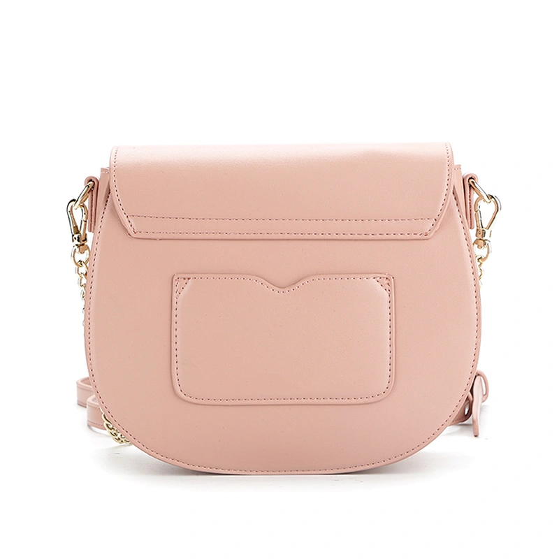 8642 Top Grade smooth PU floral embroidery women fashionable shoulder bags 2019 new coming for wholesale