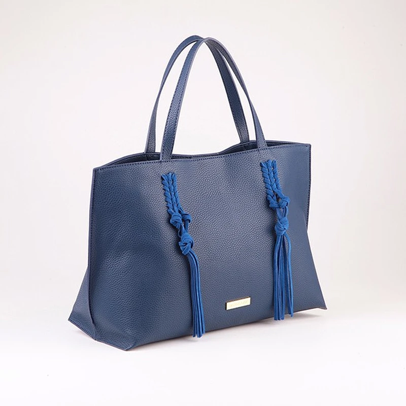 5191 PAPARAZZI fashion synthetic leather elegant womens bags tote