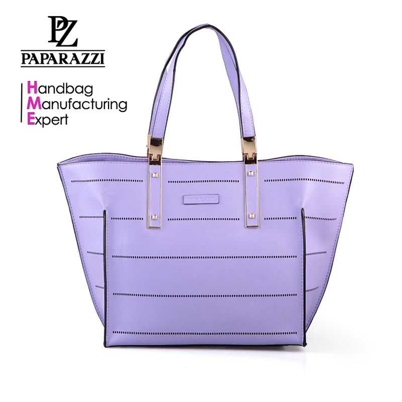 4089 New Arrival wholesale 2018 ladies handbags lady bags handbags fashion