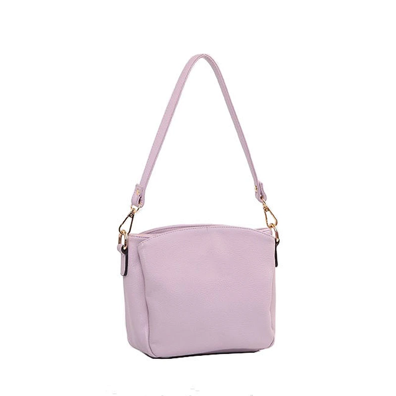 4667 SGS supplier fashion organizer bag oem messenger bags for woman