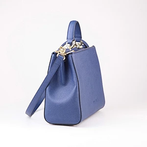 5714 Ladies fashion hand bag function messenger bags for woman collection