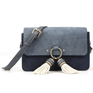 7212 Best selling products 2018 Designer handbag custom fashion shoulder bag for lady