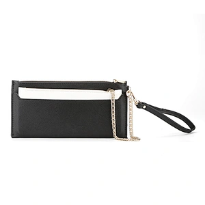 7811 Guangzhou wholesale factory fashion custom women evening clutch bags 2017