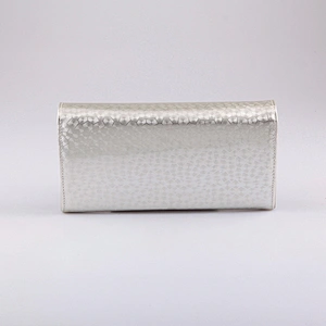 4542 2016 Top Quality High End Nice Women Purse Clutch
