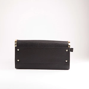 5086-Hot sale fashion PAPARAZZI designer women newly handbags