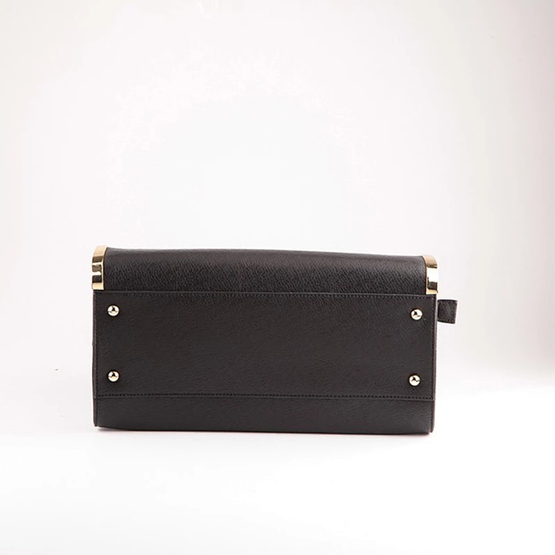 5086-Hot sale fashion PAPARAZZI designer women newly handbags