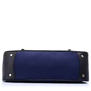 CC1056A 2018 High quality nylon tote handbags fashion designer wholesale factory bags handbag nylon for women