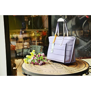 4089 New Arrival wholesale 2018 ladies handbags lady bags handbags fashion