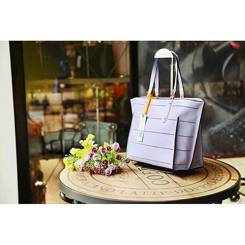 4089 New Arrival wholesale 2018 ladies handbags lady bags handbags fashion