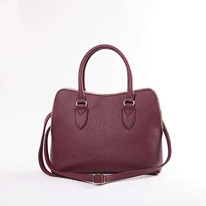 4476 designer ladies leather bag models tote hand bags paparazzi el bolsos de mujer