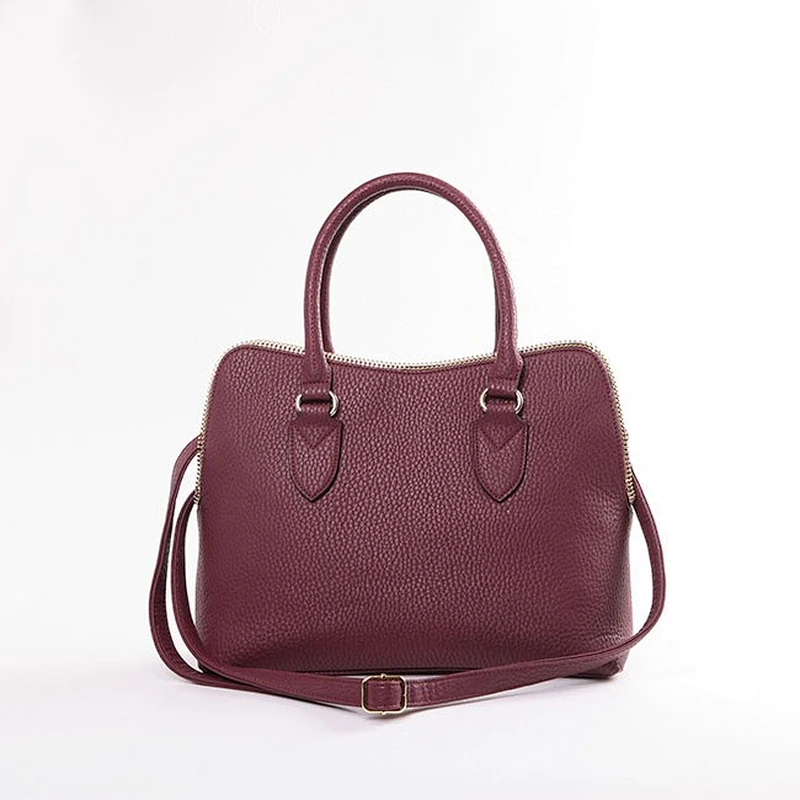 4476 designer ladies leather bag models tote hand bags paparazzi el bolsos de mujer