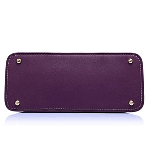 cc2023a SGS factory audit hot sale fashion OEM lady designer handbag woman handbag