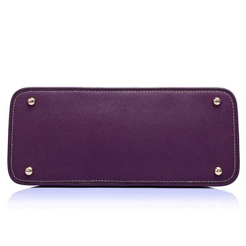 cc2023a SGS factory audit hot sale fashion OEM lady designer handbag woman handbag