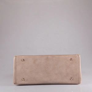 3566 Paparazzi SGS Approved Office Lady Briefcase Bag Elegant Women PU Handbags
