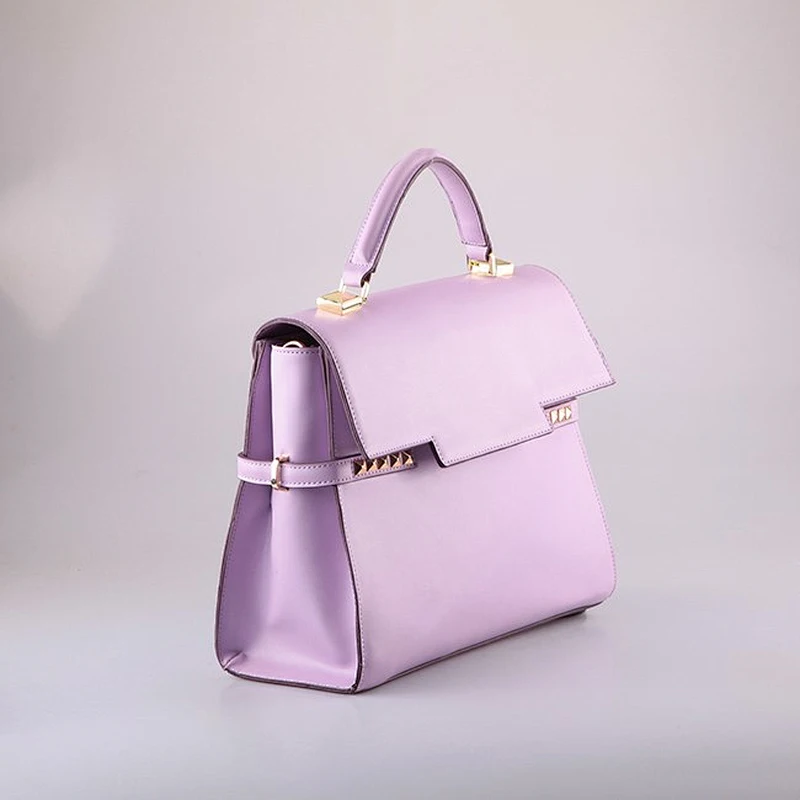 3719 Fashion accessories woman handbag customized ladies designer hand bags