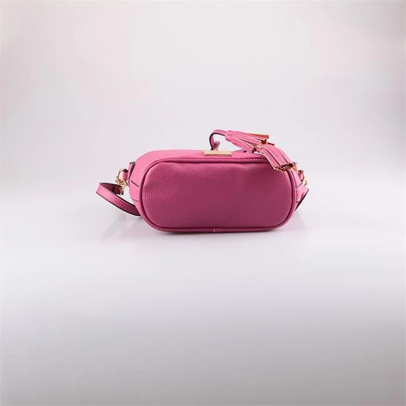 5328-Best selling wholesale women PU drawstring handbags for sale China 2018