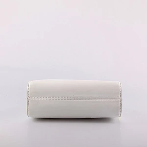 3851 Custom PU Clutch Ladies Hand Purse Women Evening Bags