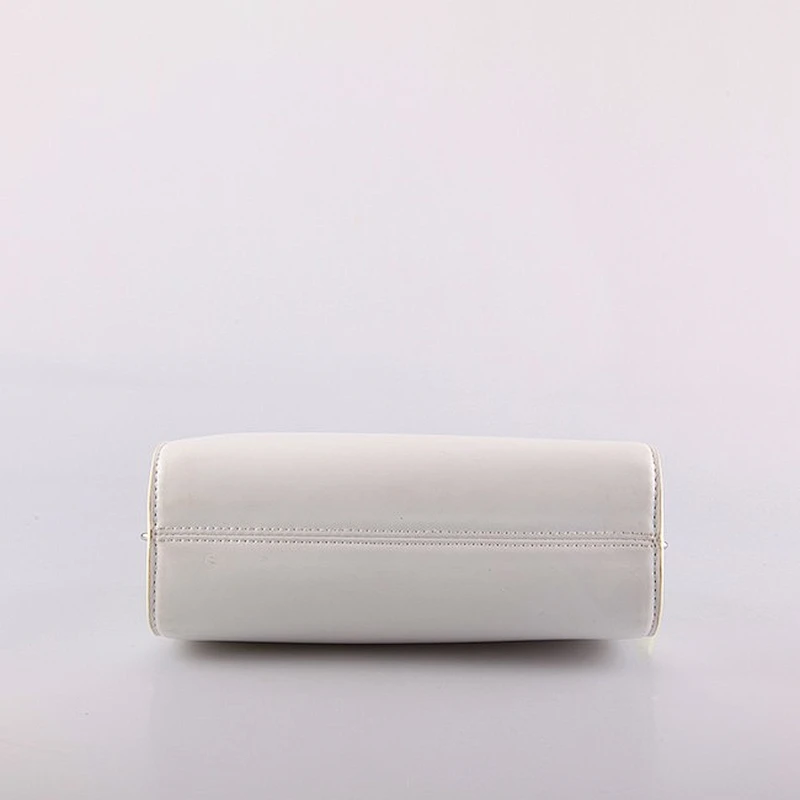 3851 Custom PU Clutch Ladies Hand Purse Women Evening Bags