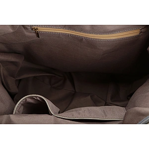 7911# 2019 High fashion latest custom luxury ladies designer handbags wash PU leather large hobo bags for women with handles