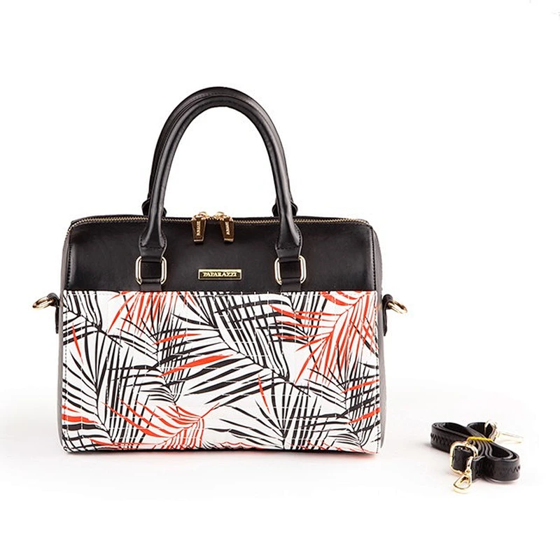 5861# 2019 China suppliers online shopping wholesale latest fashion design PU leather ladies hand bags luxury handbags for women