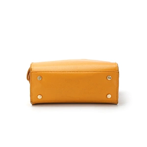 8677-2018 Summer design women popular handbags manufacturer