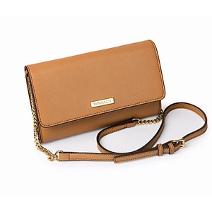 5268- 25 years OEM manufacturer Paparazzi 2017 designer fashion ladies handbag woman leather bag