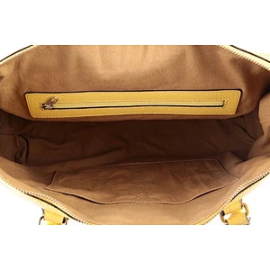 5604- High Quality Exported Handbags PU Leather Fashion Bags for Women Made in China Factory