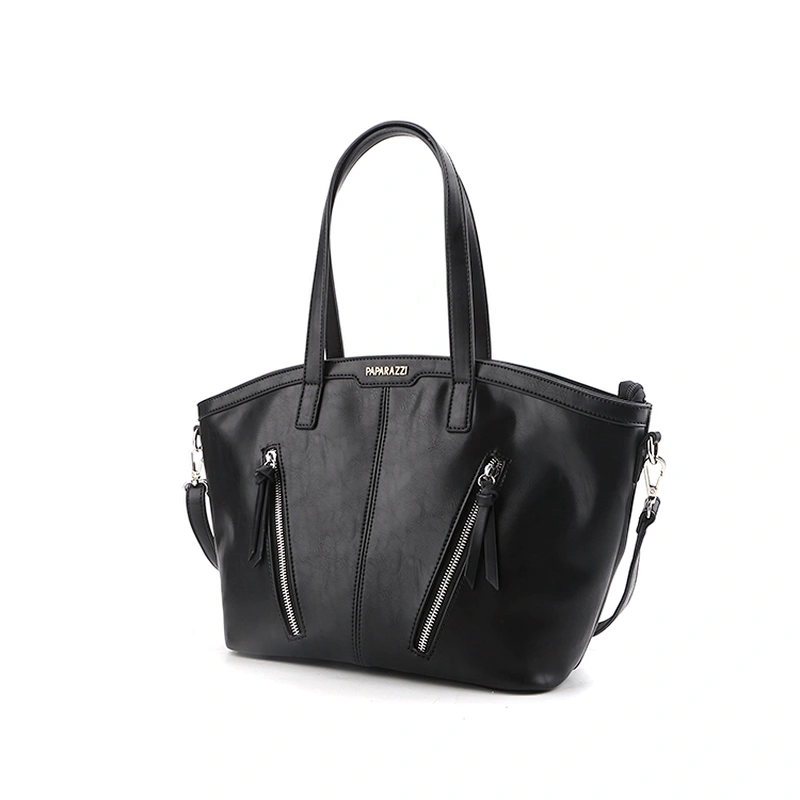 #10648 2020SS Tariff Free bolsas femininas latest fashion custom PU leather ladies tote bags luxury designers handbags for women