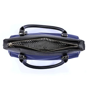 CC1056A 2018 High quality nylon tote handbags fashion designer wholesale factory bags handbag nylon for women