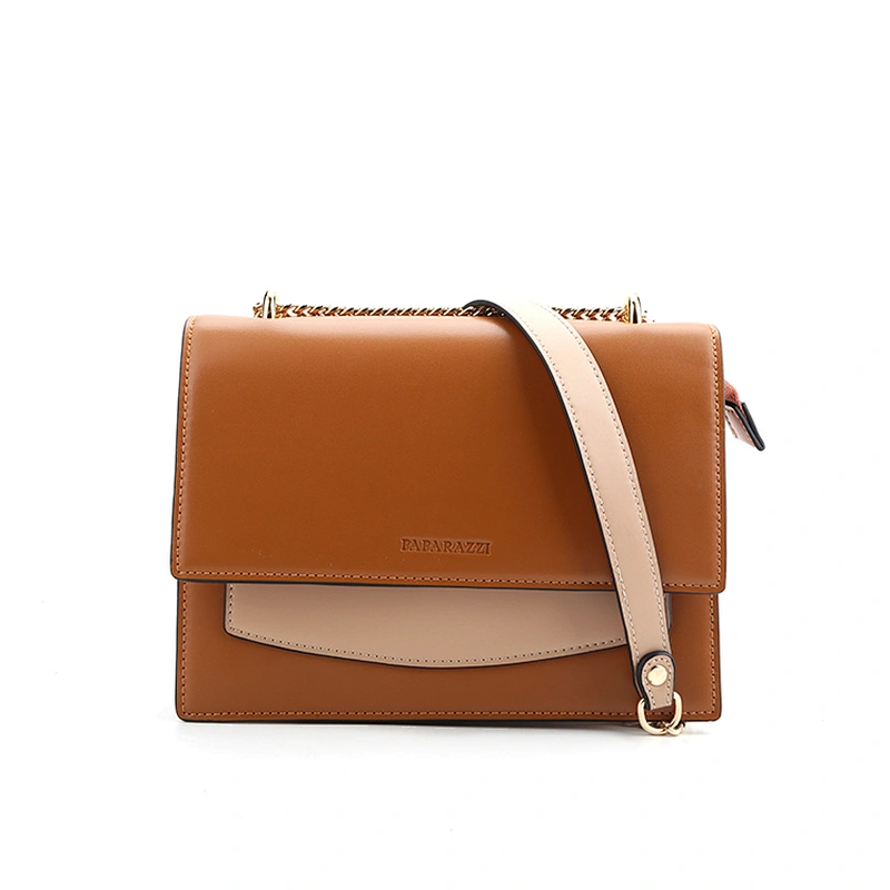 #D-18013 Tariff Free Myanmar made bolso mujer latest fashion designer custom ladies hand bags faux leather crossbody bag women