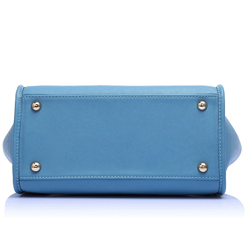 CC2024A Good Quality PU Bags China Supplier Wholesale Women's Handbags Manufacture Designer Tote Bags