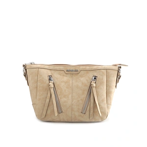 #10649 2020SS Tariff Free Bolsos mujer latest fashion design custom luxury PU ladies shoulder bags leather crossbody bag women