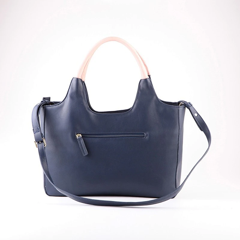 5102 PAPARAZZI bags customize fashion design online handbags for ladies