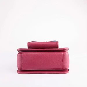 4342 Fashion luxury ladies messenger shoulder bags