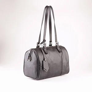 5593 - Original Design Wholesale Unisex Tote Bags Portable Travel Handbags