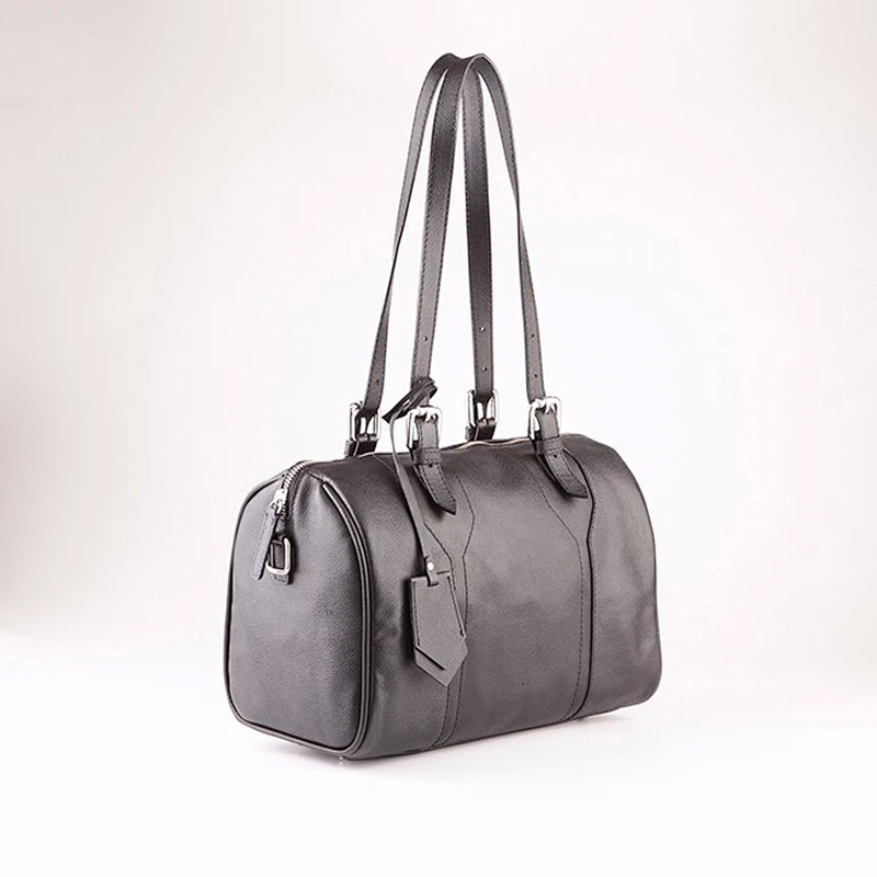 5593 - Original Design Wholesale Unisex Tote Bags Portable Travel Handbags