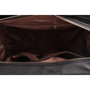 5086-Hot sale fashion PAPARAZZI designer women newly handbags