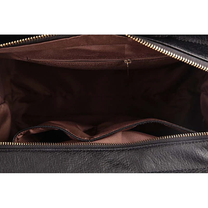 5086-Hot sale fashion PAPARAZZI designer women newly handbags