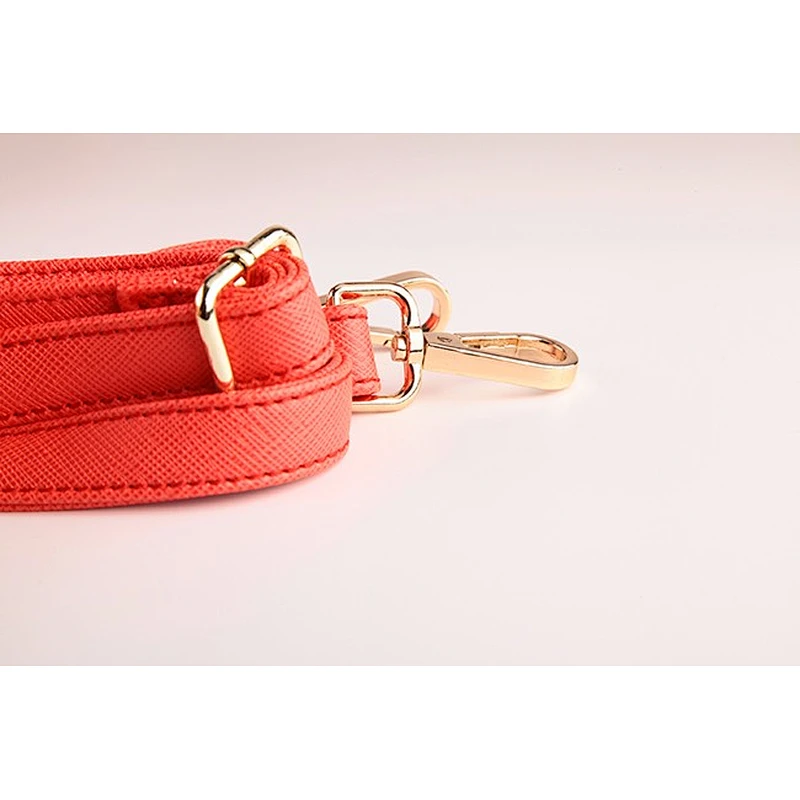 5172 Paparazzi 2018 elegant custom women tote handbag pu leather lady handbag specialized oem manufacturer