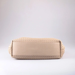 3737 Hot sale handmade beach hand bags bolsos de marca hecha en china