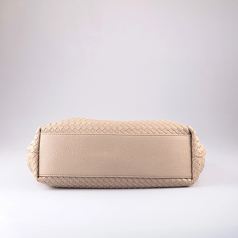 3737 Hot sale handmade beach hand bags bolsos de marca hecha en china