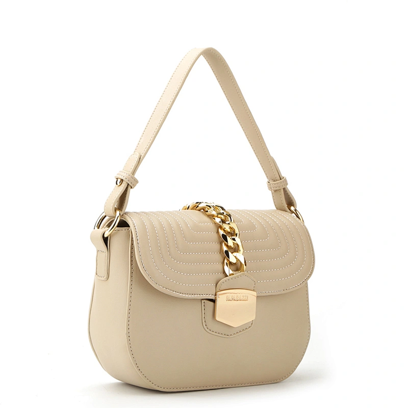 8848 Handbags for women lady for sale