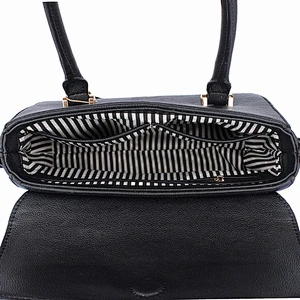 CC1004A- Newest Designer Bags Unisex handbags fashion briefcase for business and daily life