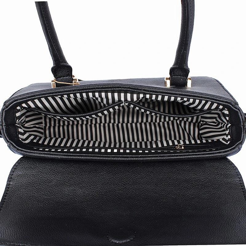 CC1004A- Newest Designer Bags Unisex handbags fashion briefcase for business and daily life