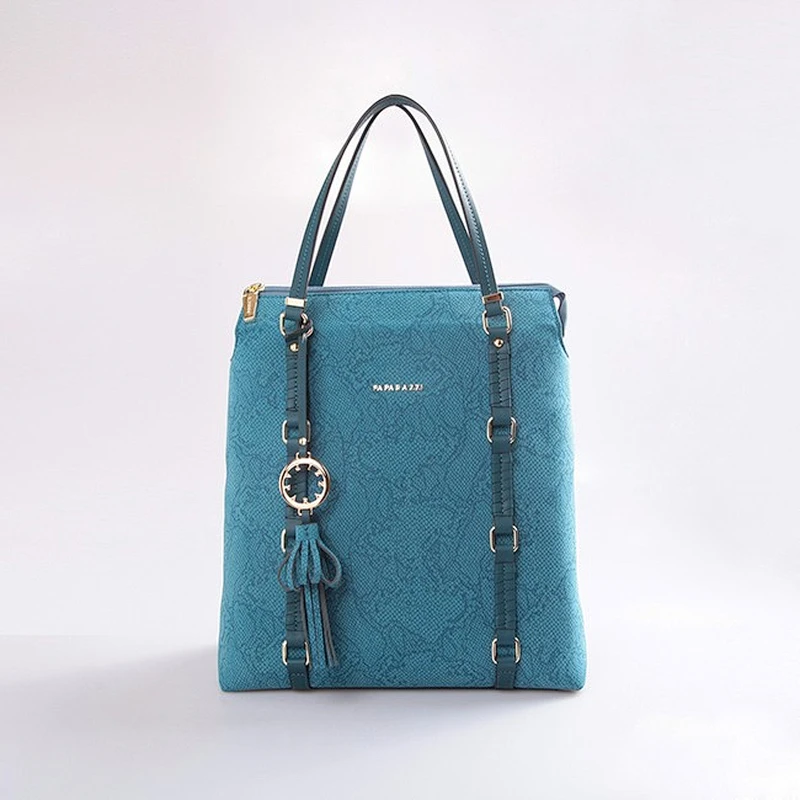 5054# 2019 China suppliers latest hot selling high fashion luxury ladies hand bags PU leather designers handbags for women