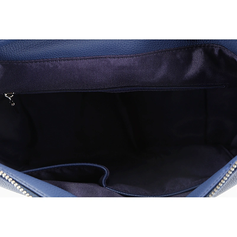 8981 Myanmar Manufacturer Made women bags original design bags for women