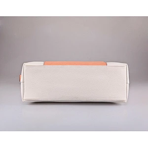 4969-Hot sale styles from PAPARAZZI handmade elegant ladies hobo bags